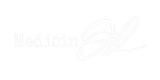 Medicin-Oils Ltd - Home