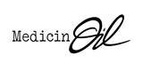 Medicin-Oils Ltd - Home